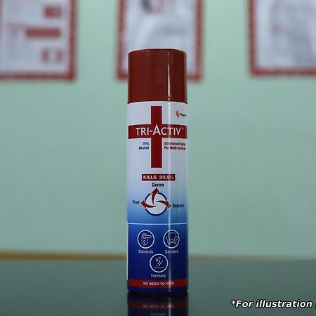 Oyo 78593 Nidhi International Asansol Экстерьер фото