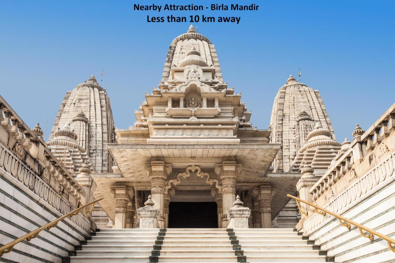 Oyo 78593 Nidhi International Asansol Экстерьер фото